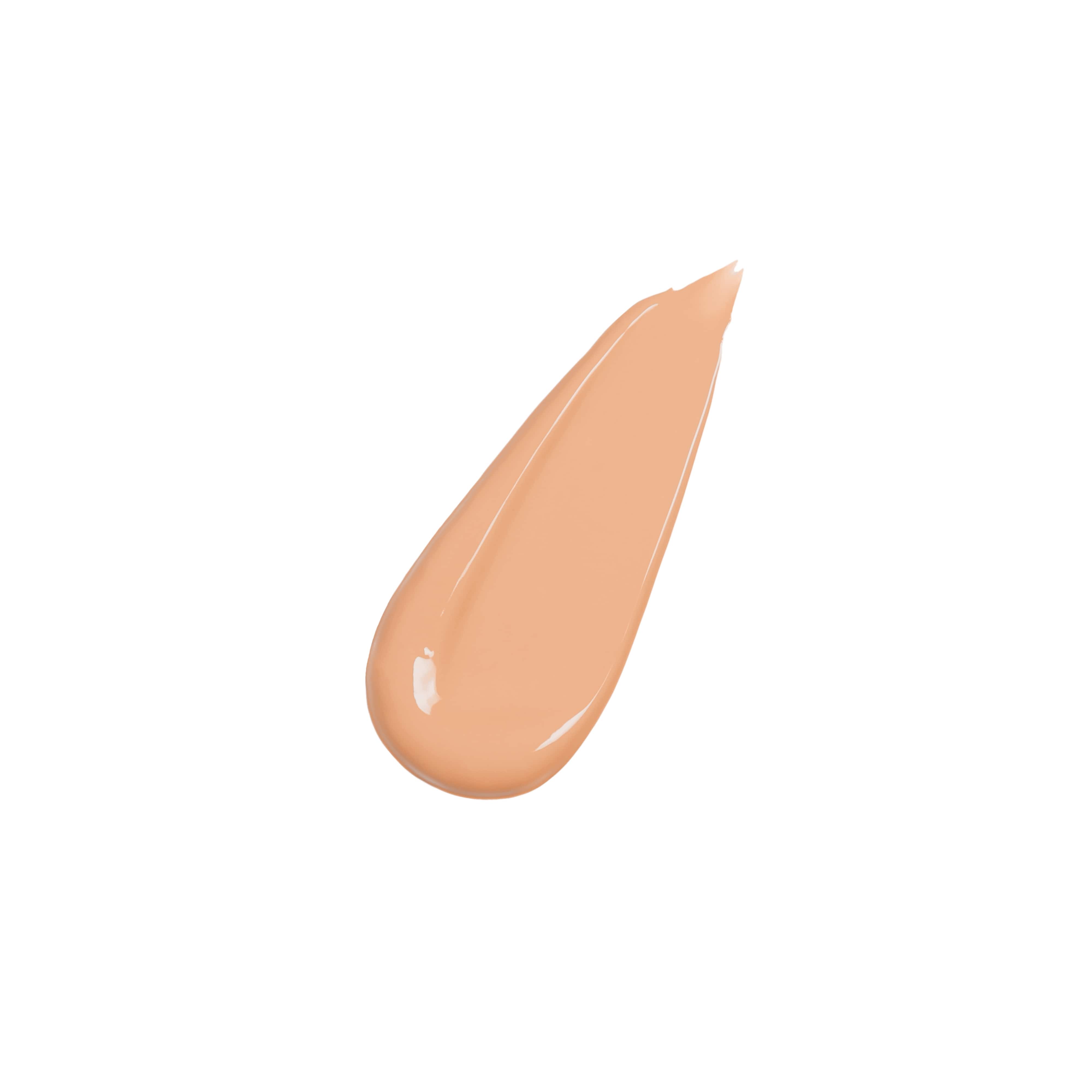 #FauxFilter Luminous Matte Foundation #FauxFilter Luminous Matte Foundation